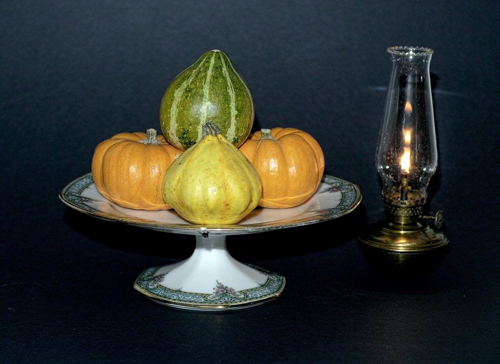 coloquintes et lampe.html