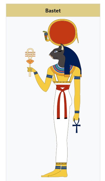 Bastet.html