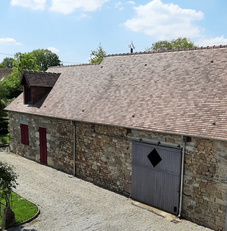 la grange des hirondelles.html