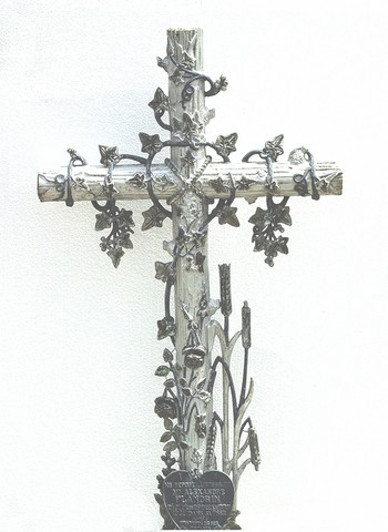 alexandre flandrin.html