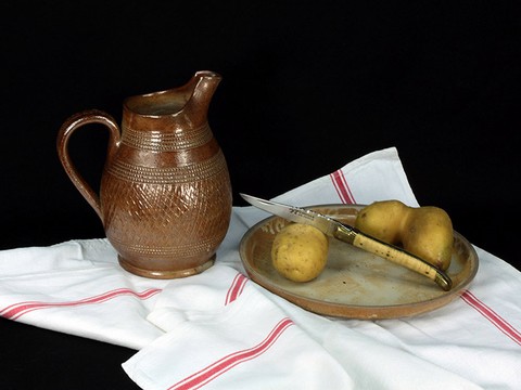 broc et patates.html