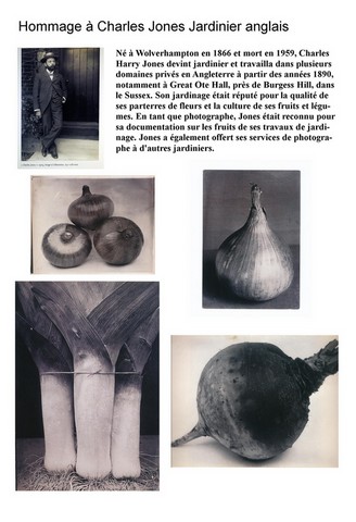 charles jones-1.html