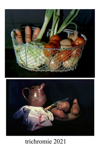 charles jones-11.html