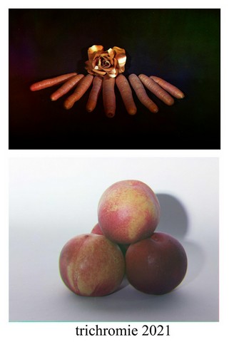 charles jones-12.html