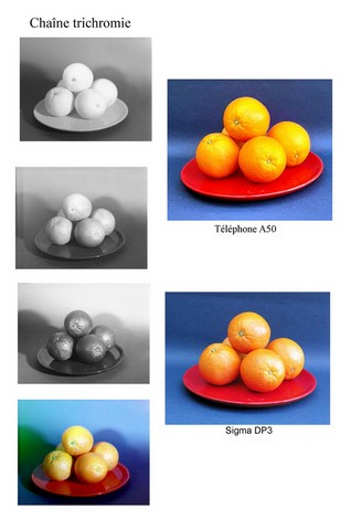 charles jones-15.html