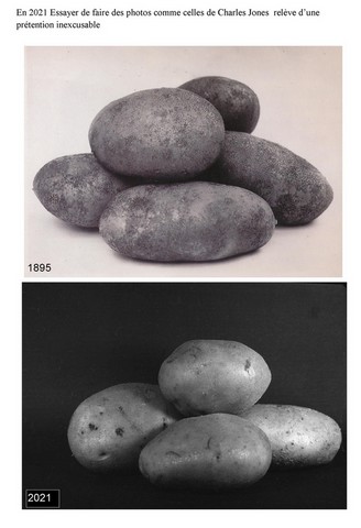 charles jones-3.html