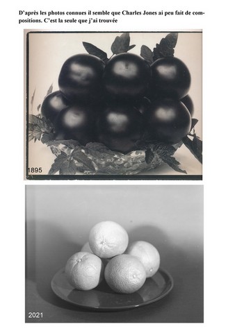 charles jones-5.html