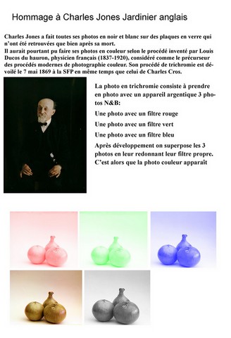 charles jones-8.html