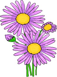 marguerite.html