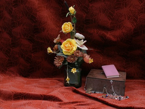 bouquet et coffret.html