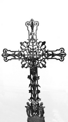 theophile bellenger.html